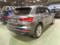 preview Audi Q3 #3