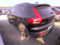 preview Volvo XC40 #1