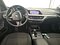 preview BMW 118 #4