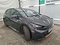 preview Cupra Born #4