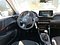 preview Peugeot 208 #4