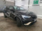 preview Renault Arkana #3