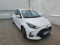 preview Toyota Yaris #3
