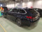 preview BMW 520 #1