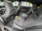 preview Mercedes A 180 #5