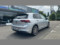 preview Volkswagen Golf #2