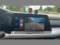 preview Volkswagen Golf #5