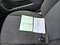 preview Seat Arona #4