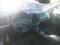 preview Volvo XC60 #2