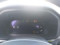 preview Volvo XC60 #3