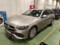 preview Mercedes C 300 #0