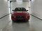 preview Opel Insignia #1