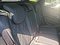 preview Peugeot 3008 #5