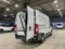preview Peugeot Boxer #3