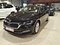 preview Skoda Octavia #0