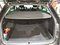 preview Skoda Octavia #2