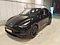 preview Tesla Model Y #0