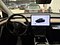preview Tesla Model Y #5