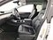 preview Tesla Model Y #4