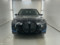 preview BMW iX #1