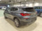 preview BMW X2 #1
