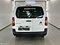 preview Citroen Berlingo #4