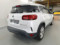 preview Citroen C5 Aircross #3