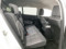 preview Citroen C5 Aircross #5