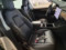 preview Tesla Model 3 #5