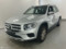 preview Mercedes GLB 180 #0