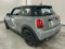 preview Mini Cooper #2