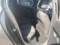 preview Peugeot 208 #5