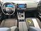 preview Citroen C5 Aircross #5