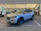 preview Hyundai Tucson #0