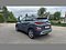 preview Hyundai Kona #2