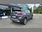 preview Hyundai Kona #3