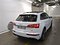 preview Audi Q5 #4