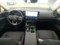 preview Lexus NX series #5