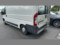 preview Citroen Jumper #2