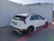 preview Kia Niro #1