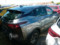 preview Nissan Other #1