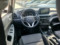 preview Hyundai Tucson #2
