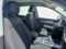 preview Audi Q5 #5