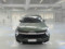 preview Kia Sportage #5