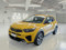 preview Kia Stonic #0