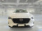 preview Mazda CX-60 #5