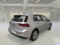 preview Volkswagen Golf #1