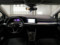 preview Volkswagen Golf #2