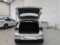 preview Volkswagen Golf #4