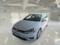 preview Volkswagen Golf #0